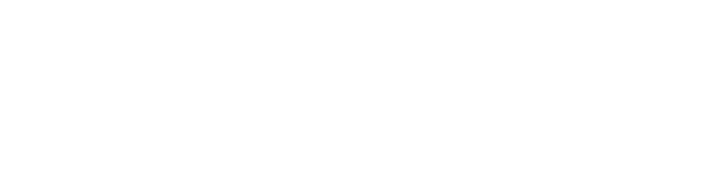 4 Esquinas